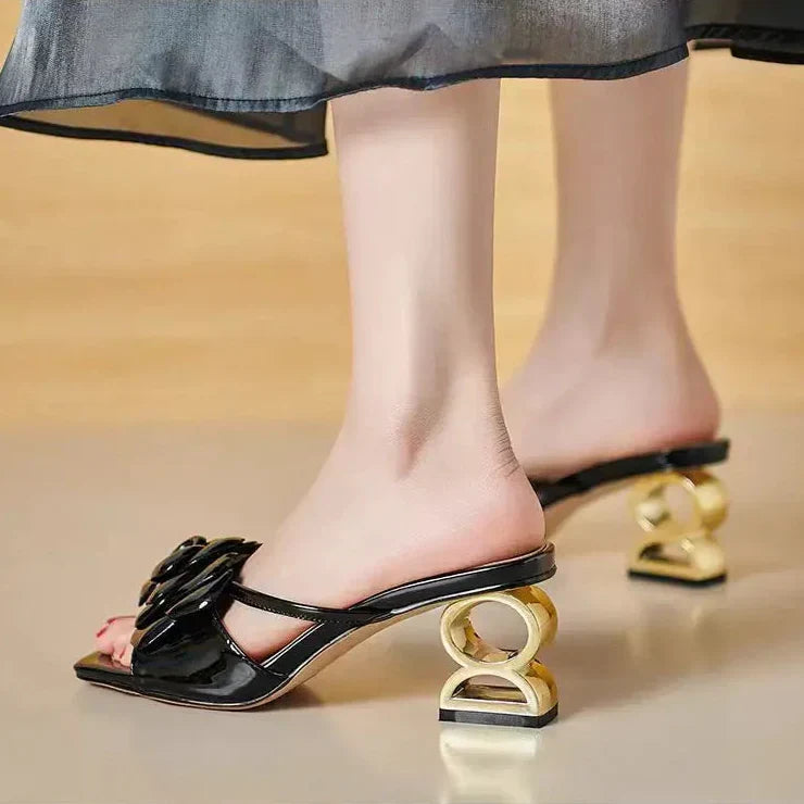 Amelia Rose Sandals