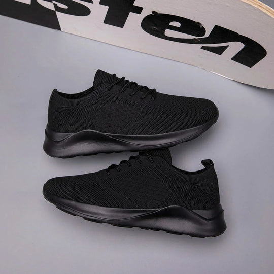 Winny Sneakers