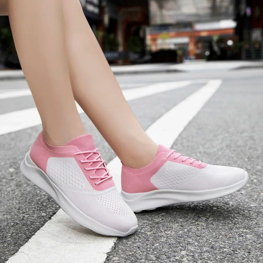 Winny Sneakers