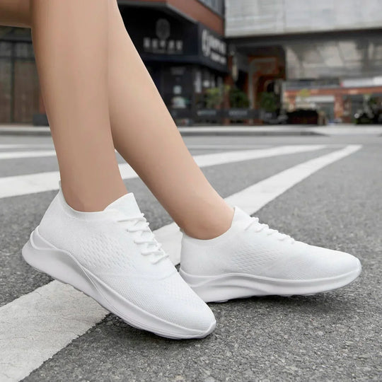 Winny Sneakers